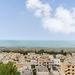 Ciciliana * Вальдериче