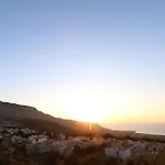 Tatil Evi Ciciliana