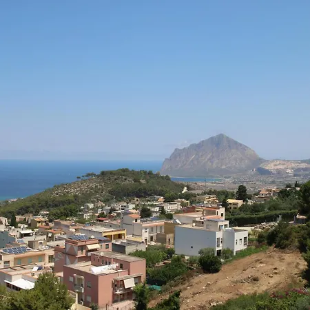 Ciciliana *