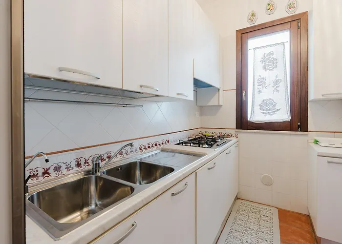 Ciciliana * Valderice