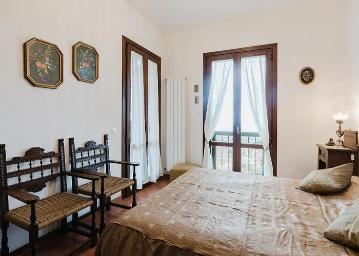 Ciciliana * Valderice