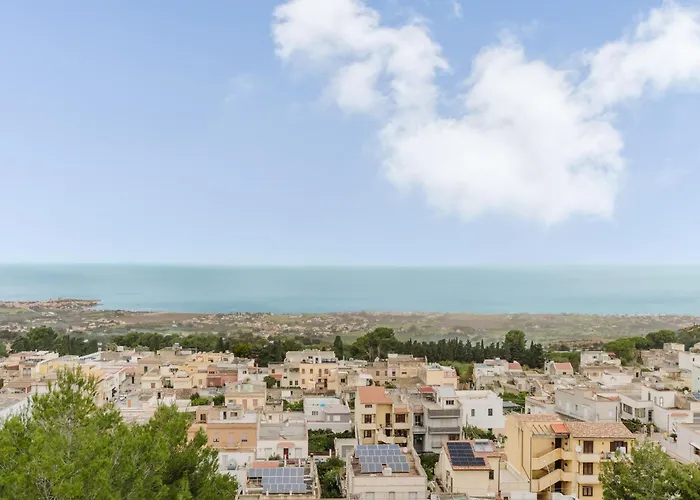 Ciciliana * Valderice